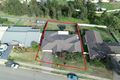 Property photo of 29 Pumphouse Crescent Rutherford NSW 2320