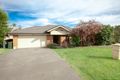 Property photo of 29 Pumphouse Crescent Rutherford NSW 2320