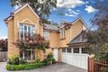 Property photo of 3/9-11 Baldwin Road Blackburn VIC 3130
