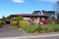 Property photo of 8-10 Old Bridge Road Perth TAS 7300