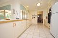 Property photo of 20 Piccabeen Court Narangba QLD 4504