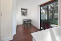 Property photo of 1 Kyle Street Sebastopol VIC 3356
