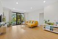 Property photo of 7/6 St Georges Parade Hurstville NSW 2220