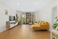 Property photo of 7/6 St Georges Parade Hurstville NSW 2220