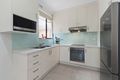 Property photo of 7/6 St Georges Parade Hurstville NSW 2220