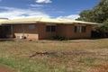 Property photo of 13 Mikado Way Laverton WA 6440