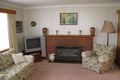 Property photo of 10 Dean Street Ravenswood TAS 7250