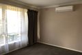 Property photo of 1/17 Flannery Court Oak Park VIC 3046