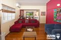 Property photo of 57 Ellington Street Tarragindi QLD 4121