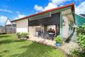 Property photo of 42 Benjamina Street Mount Sheridan QLD 4868