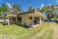 Property photo of 79 Swann Road Bellmere QLD 4510