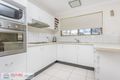 Property photo of 79 Swann Road Bellmere QLD 4510
