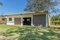 Property photo of 79 Swann Road Bellmere QLD 4510