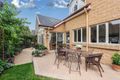 Property photo of 3/9-11 Baldwin Road Blackburn VIC 3130