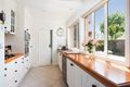 Property photo of 3/9-11 Baldwin Road Blackburn VIC 3130