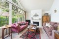 Property photo of 3/9-11 Baldwin Road Blackburn VIC 3130