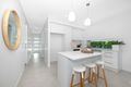 Property photo of 36 Nix Street West End QLD 4810