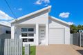 Property photo of 36 Nix Street West End QLD 4810
