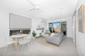 Property photo of 36 Nix Street West End QLD 4810