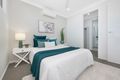 Property photo of 36 Nix Street West End QLD 4810