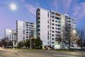 Property photo of 64/1 Mouat Street Lyneham ACT 2602