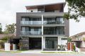 Property photo of 108/85 Cambridge Street West Leederville WA 6007