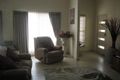 Property photo of 4/38 Alice Street Pialba QLD 4655