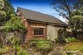 Property photo of 65 Hansen Street Altona North VIC 3025