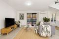 Property photo of 2/18 Isabella Street North Parramatta NSW 2151