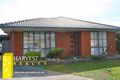 Property photo of 1 Flynn Court Narre Warren South VIC 3805