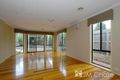 Property photo of 1 Applewood Drive Knoxfield VIC 3180