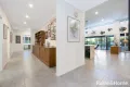 Property photo of 136-138 Gifford Street Horseshoe Bay QLD 4819