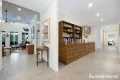 Property photo of 136-138 Gifford Street Horseshoe Bay QLD 4819