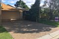 Property photo of 14 Colorado Circuit Parkwood QLD 4214