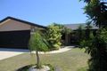 Property photo of 1 Calluna Place Mountain Creek QLD 4557