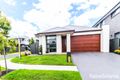 Property photo of 39 Needlebush Avenue Denham Court NSW 2565