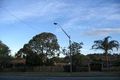 Property photo of 46/16 Mona Vale Road Mona Vale NSW 2103