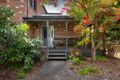 Property photo of 1/13 Edwardes Street Berwick VIC 3806