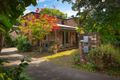 Property photo of 1/13 Edwardes Street Berwick VIC 3806