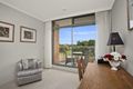 Property photo of 403/97 Brompton Road Kensington NSW 2033