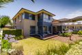 Property photo of 7 Evening Close Point Cook VIC 3030