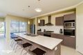 Property photo of 7 Evening Close Point Cook VIC 3030