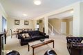 Property photo of 7 Evening Close Point Cook VIC 3030