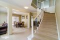 Property photo of 7 Evening Close Point Cook VIC 3030