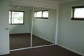 Property photo of 1/17 Poplar Avenue Bogangar NSW 2488