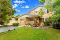 Property photo of 12 Tumbi Road Tumbi Umbi NSW 2261