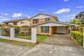 Property photo of 12 Tumbi Road Tumbi Umbi NSW 2261