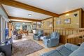 Property photo of 12 Tumbi Road Tumbi Umbi NSW 2261