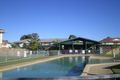 Property photo of 13/175-205 Thorneside Road Thorneside QLD 4158