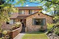 Property photo of 2/10 Nanette Place Castle Hill NSW 2154